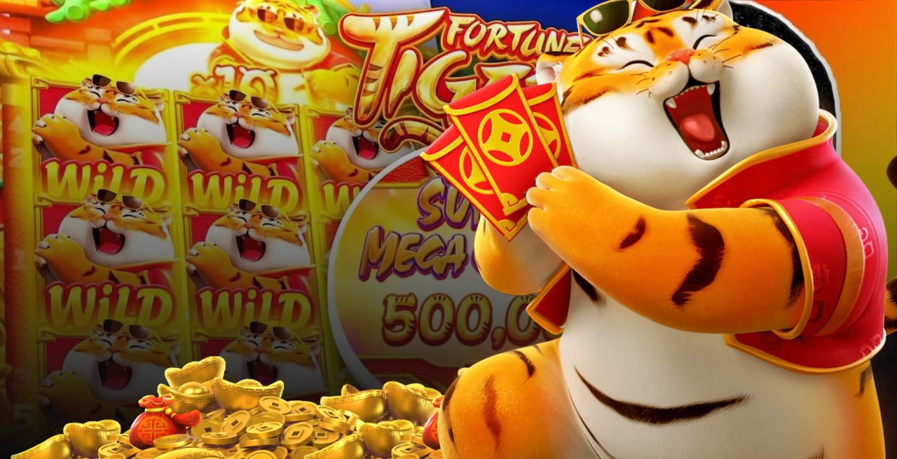 Exciting online bingo game session through 55bmw slot on mobile