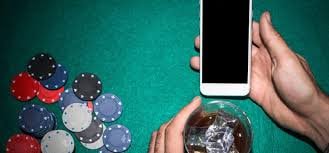 55bmw slot promotion bonus banner with sportsbook and casino themes