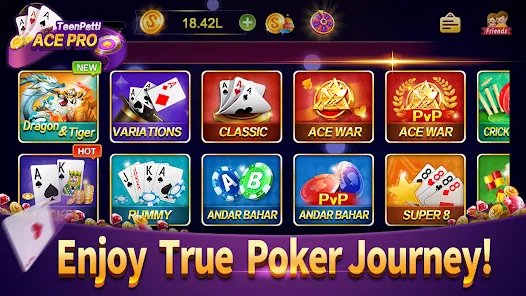 Philippines players using 55bmw slot on mobile devices