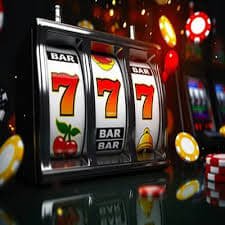 55bmw slot online gaming platform hero banner for Philippines players